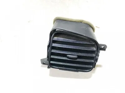 B25ggm932 Genuine Dash Vent (Air Vent Grid) FOR Mazda Premacy 20 #831706-53 • $13.30