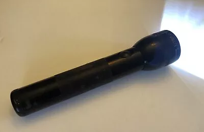 MagLite 2D Cell LED Flashlight Made In USA.  Used In Nice Condition. #1 • $21.99