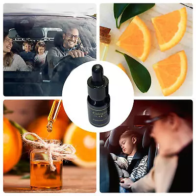 Car Perfume Diffuser Lasting Long Car Diffuser Cologne Fragrance Perfume Stick • $11.27