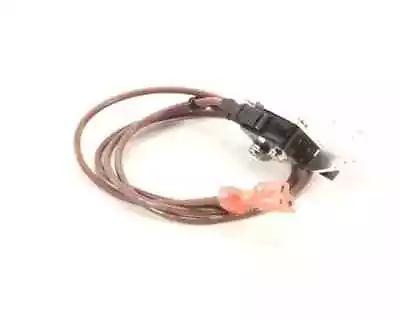 001619 Vita-Mix Safety Switch Assembly Genuine OEM VM001619 • $89.95