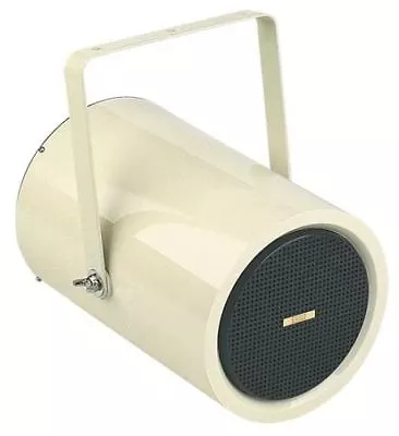 Eagle 100 V Line Weatherproof Outdoor Speaker 15W EV-A180A • £54.96