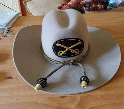 £10 • Buy American Civil War Confederate Hat.