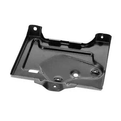 AMD 340-3467 67 Chevelle El Camino Battery Tray • $22.99