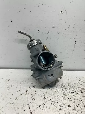 Polaris Trail Boss 250 Carburetor / Carb Assembly / Mikuni 25F 01B • $125