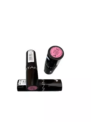 Manhattan X-Treme Last & Shine Lipstick Perfect Creamy&Care 561 • $6.48