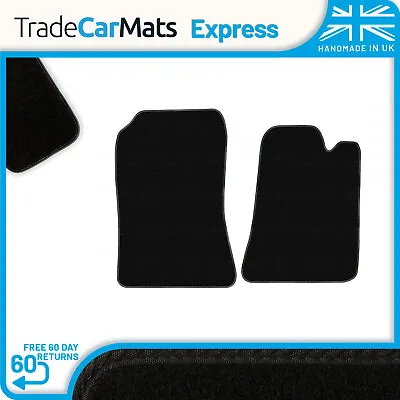 Tailored Carpet Car Floor Mats For Mercedes SL 280 R129 1993-2002 • $24.80