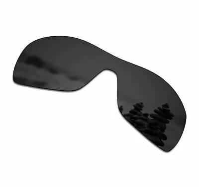 SmartVLT Polarized Replacement Lenses For-Oakley-Oakley Antix Sunglass - Opt • $10.99