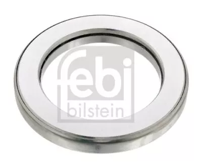 Febi Bilstein 12030 Strut Support Mount Rolling Bearing For Peugeot Boxer 2.5 TD • £13.75