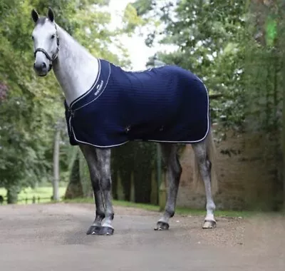 £45 • Buy Weatherbeeta Waffle Rug