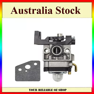 Carburetor CARB Carby Honda GX25 GX35 Whipper Snipper HHB25 ULT425 UMS425 UMK425 • $20.99