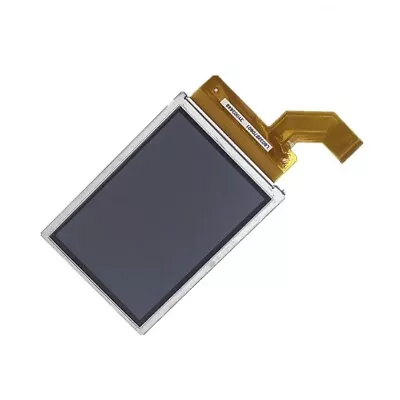 LQ038B7DB01 3.8  Inch LCD Screen For GARMIN GPSMAP 276C 278 296 396 496 Display • $68