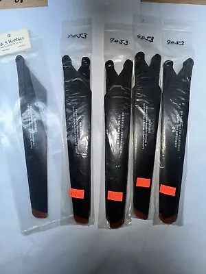 Main Rotor Blades Set For Volitation Syma 9053 RC Helicopter Blades X9 (b37 #15) • $60