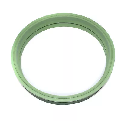 New Fuel Pump Seal Gasket Fit Mercedes W203 C209 W211 2114710579 A2114710579 • $12.98