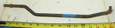 4 Speed 3 Speed Shifter Rod Hurst Itm Universal Ford Gm Mopar #461  16  12a • $39.99