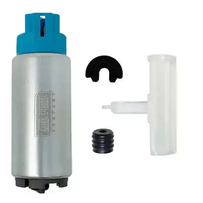 Fuel Pump For Yamaha 2002-2010 50-90HP Replace 6C5-13910-00-00 • $89.99