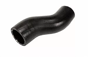 Lower Radiator Hose  Continental  62290 • $24.10