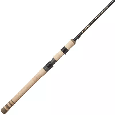 G. Loomis IMX 901S WJR Walleye Spinning Rod • $350