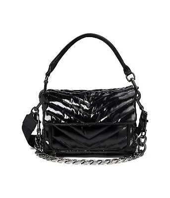 Woman's Handbags THINK ROYLN The Muse • $273