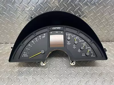 1995 Corvette C4 Speedometer Instrument Cluster Assembly • $329.95