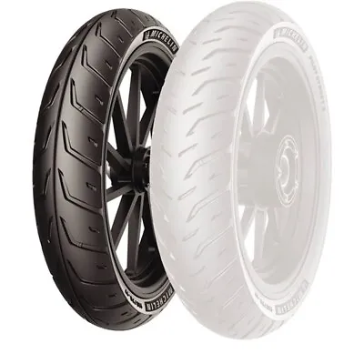 110/70-17 Michelin Pilot Street 2 Front Tire • $77.12