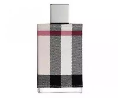 Burberry London By Burberry 100ml Edps Womens Perfume • $97.95