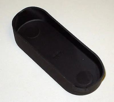 M22 M-22 Binoculars Eyelens Eye Lens Cap Cover Steiner Fuji Fujinon New Sealed • $11.95