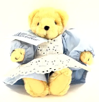 Muffy VanderBear North American Bear Company Day In The Country Outfit W/Tag 8in • $22.99