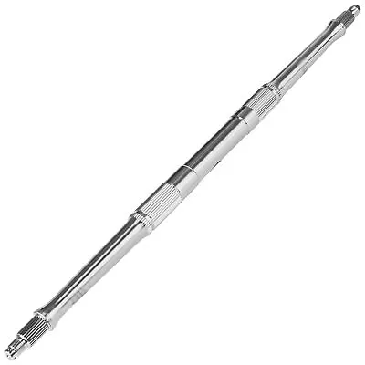 $69 • Buy Caltric Rear Wheel Axle For Suzuki QuadSport LT-Z400 64711-33H00 2009-2014