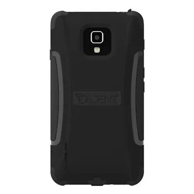 Trident Case Aegis Series For LG Optimus F7 - Black • $3.66