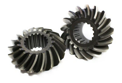 $219.99 • Buy Gearbox Gearset Fits Kubota K5955-33320 RCK60P-1000Z RCK60P-1200Z 60  Deck