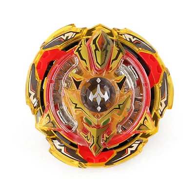 Beyblade Burst B-103 Booster Screw Trident.8B.Wd Without Launcher Grip Kids Toys • $7