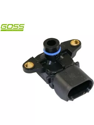 Goss Map Sensor Fits Chrysler 300C 6.1 LELX SRT8 (MP182) • $69.92