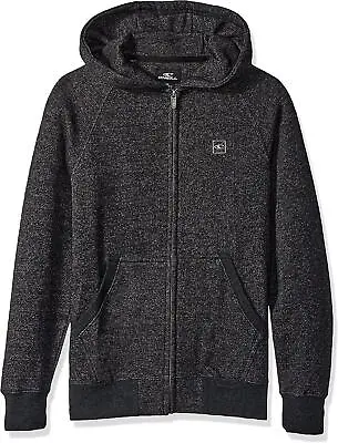 NWT O'Neill Kids The Standard Hoodie Fashion Fleece. 4514293_MD • $9