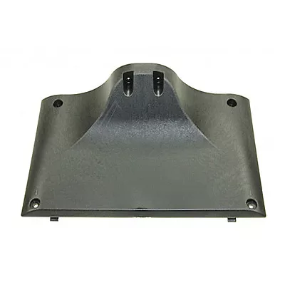 Genuine LG 47LW650T LED TV Guide Stand • £33.09