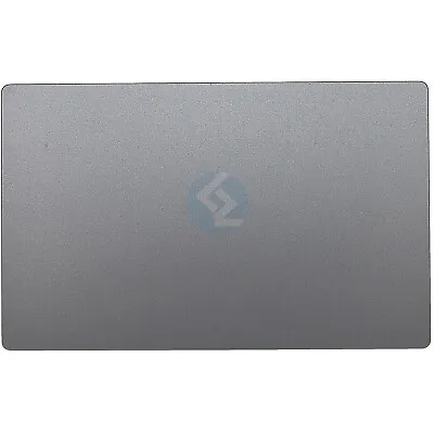 NEW Space Gray Trackpad Touchpad For Macbook Pro 13  A1706 A1708 A1989 A2159 • $26.88
