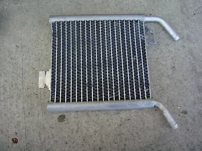 John Deere X475 X485 X495 X575 X585 X595 X700-x749 Oil Cooler  • $99.99