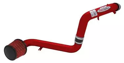 AEM Cold Air Intake System C.A.S. 2.0L L4 00-03 FOR HONDA S2000 • $419.45