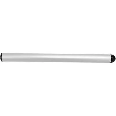 Vortex Silver Replacement Handlebar CLR001 • $29.71