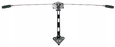 JETSTREAM G5RV 10-80m 2KW DIPOLE ANTENNA KIT JTG5RV • $119.95