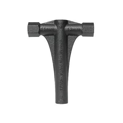 K Tool International KTI71997 TPMS Tire Valve Nut Tool (EA) • $16.12