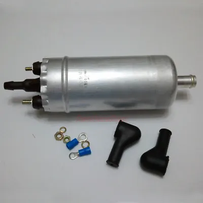 Fits BMW 3 5 6 7 M Series E21 E30 E36 E46 E90 E91 E93 Fuel Pump FP0003 • $30.10