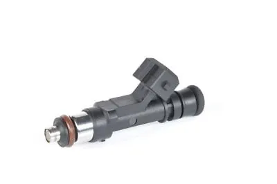 100% 1994- Uaz 3160 Bosch Spray Nozzle Injector Injector 2.9L 0280158107 • $41.93