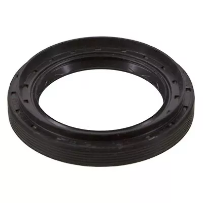 National 710993 Differential Seal • $18.40