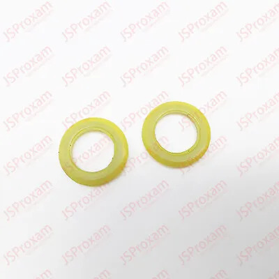 Fits Mercruiser Outdrive 8M0204693 830749 Gear Case Oil Drain Plug Washer Gasket • $7.80