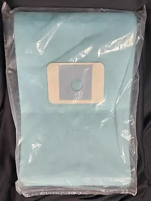 Mastercraft 4465 Wet / Dry Vacuum Bags 5 Pack FREE SHIPPING! • $23.77