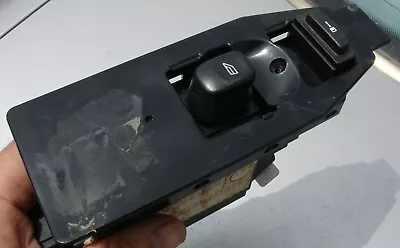 2006 2007 2008 Volvo V70 S60 Passenger Side Window Switch 30739981 OEM • $21.20