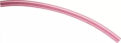 Helix Racing Vent Line For Mikuni 4-Pack 14  Pink • $15.16