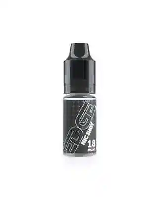 £0.99 • Buy Edge E-liquid 50/50 Vape Juice 10ml All Flavours & Strengths - BUY 5 GET 5 FREE