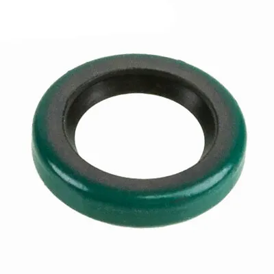 Shift Shaft Seal  RICHMOND T90A108 • $11.49