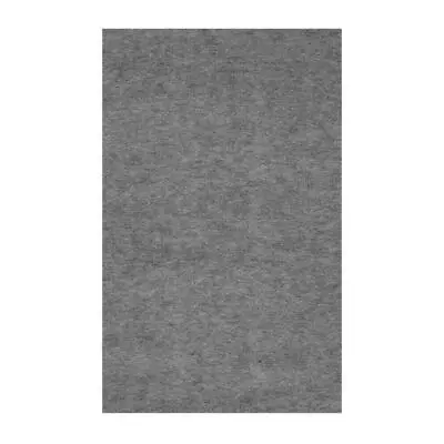 Mohawk Home Rug Pad 10'x14' Rectangle Low-Profile Dual Surface Non-Slip Pad • $127.24